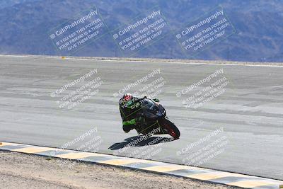 media/Mar-08-2025-TrackXperience (Sat) [[277b597a28]]/2-Level 3/Session 4 (Bowl)/
